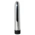 You2Toys - Set vibratoare strălucitoare - 7 piese