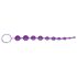 You2Toys - Set cu Vibratoare Sclipitoare (7 Piese)