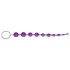 You2Toys - Set vibratoare strălucitoare - 7 piese