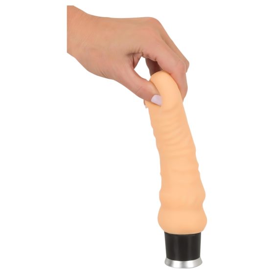 Nature Skin - Vibrator realist