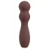 You2Toys Hazel 03 - vibrator flexibil, reîncărcabil (mov)