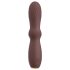 You2Toys Hazel 04 - vibrator flexibil cu acumulator - mov