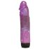 You2Toys - Vibrator Strălucitor