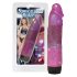 You2Toys - Vibrator Strălucitor
