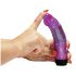 You2Toys - Vibrator Strălucitor