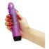 You2Toys - Vibrator Strălucitor