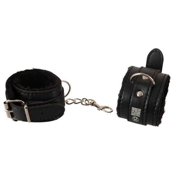 Magic Shiver Together - set erotic pentru cupluri - 5 piese