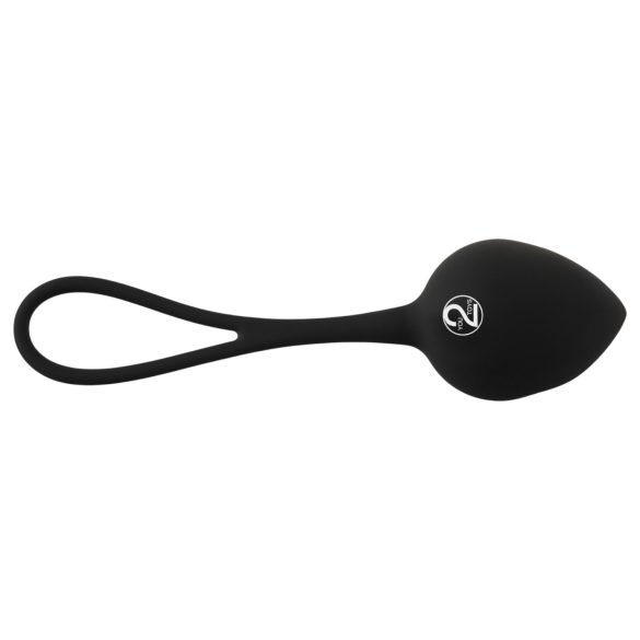 Magic Shiver Together - set erotic pentru cupluri - 5 piese