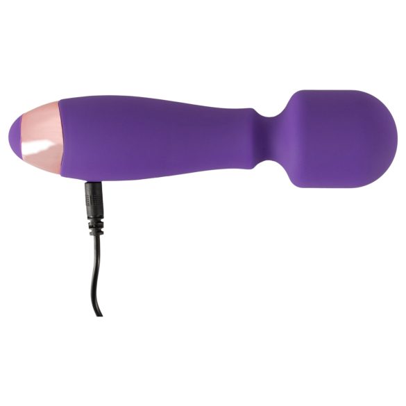 Magic Shiver Feminine - set erotic pentru femei 4 piese