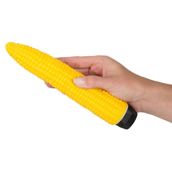 You2Toys - Corn - vibrator