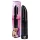You2Toys - Vibrator mini lady finger - negru