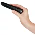 You2Toys - Vibrator mini lady finger - negru