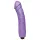 You2Toys - Vibrator mare realist - silicon - mov