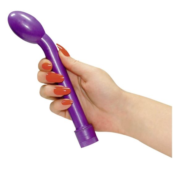 You2Toys - Good Times - vibrator special G-spot
