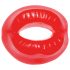 You2Toys - Trandafiri roșii - set vibrator (9 piese)