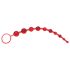 You2Toys - Trandafiri roșii - set vibrator (9 piese)