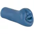 You2Toys - set pentru cupluri cu vibrații - 9 piese - midnight blue
