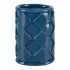 You2Toys - set pentru cupluri cu vibrații - 9 piese - midnight blue