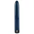You2Toys - set pentru cupluri cu vibrații - 9 piese - midnight blue
