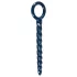 You2Toys - set pentru cupluri cu vibrații - 9 piese - midnight blue