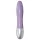You2Toys - Vibrator pentru femei - funcție multispeed - mov