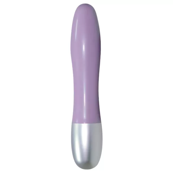 You2Toys - Vibrator pentru femei - funcție multispeed - mov