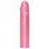 You2Toys - set jucării sexuale cu vibrații - 9 piese
