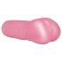 You2Toys - set jucării sexuale cu vibrații - 9 piese