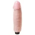 Louisiana Lounger - aparat sexual cu vibrator integrat - negru
