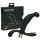 Nexus - vibrator pentru masaj prostatic