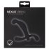 Nexus - vibrator pentru masaj prostatic