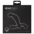 Nexus Vibro - vibrator masaj prostată - negru