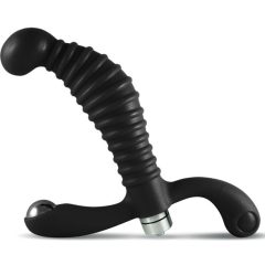 Nexus - vibrator masaj pentru prostată
