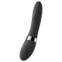 LELO Elise 2 - vibrator de lux - negru