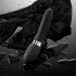 LELO Elise 2 - vibrator de lux - negru