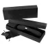 LELO Elise 2 - vibrator de lux - negru