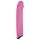 SMILE Happy - vibrator cu 7 trepte (roz)