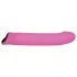 SMILE Happy - vibrator cu 7 trepte (roz)