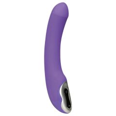 SMILE Gipsy - Vibrator violet