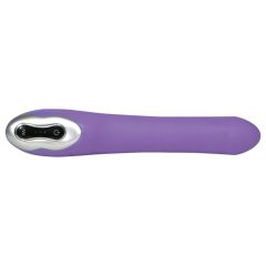 SMILE Gipsy - Vibrator violet