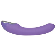 SMILE Gipsy - Vibrator violet