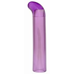 You2Toys - Purple sex addiction - set vibrator (9 piese)