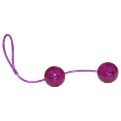   You2Toys - Surprize erotice - set de vibratoare (12 bucăți)