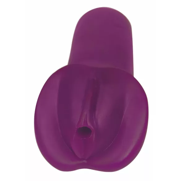 You2Toys - set vibratoare surpriză erotică - 12 piese