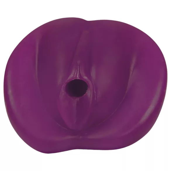 You2Toys - set vibratoare surpriză erotică - 12 piese