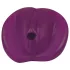 You2Toys - set vibratoare surpriză erotică - 12 piese