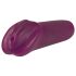 You2Toys - Surprize erotice - set vibrator (12 piese)