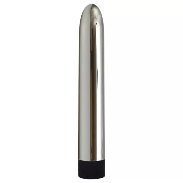 You2Toys - set vibratoare surpriză erotică - 12 piese