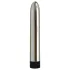 You2Toys - set vibratoare surpriză erotică - 12 piese