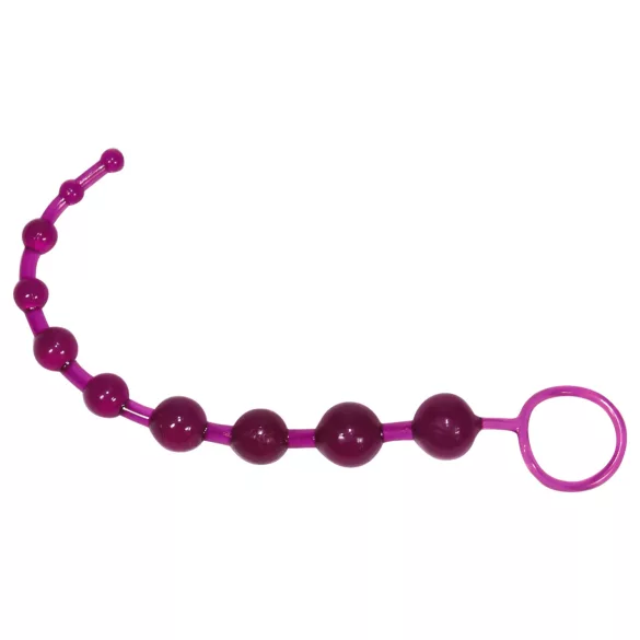 You2Toys - set vibratoare surpriză erotică - 12 piese
